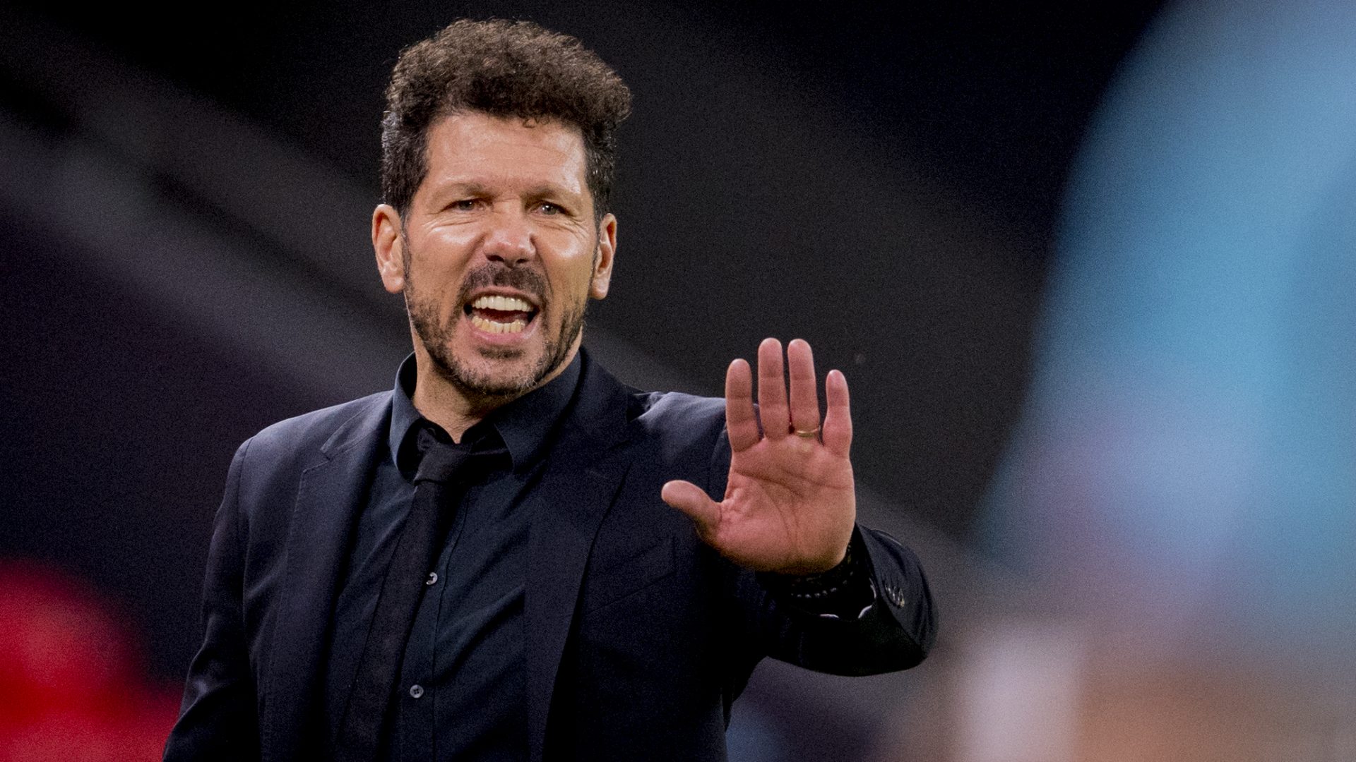 Simeone